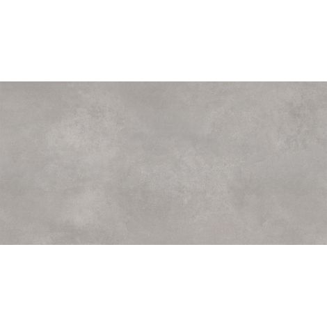 Mexen Mileo Argent carrelage cérame émaillé rect. G1, carrelage mural et de sol 120 x 60 cm, mat - TL301-120-060-00 (1/5)