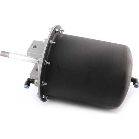 Verin detalonneurVérin détalonneur pour monte/démonte pneus DM 1000, 1020, 1250, 1520, 1501, 1521 - SA 2079 - CLAS Equipements