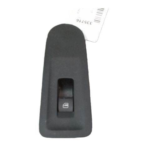 Commande Leve-glace Porte Avd VOLKSWAGEN Up Phase 1 (12) 2011-... [PRODUIT D'OCCASION]♻️1sb959855igi