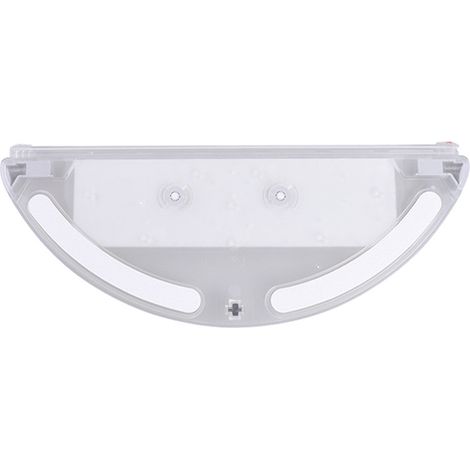 Depósito de agua de piedra para aspiradora robot Xiaomi Mijia / Stone S50 (1/4)