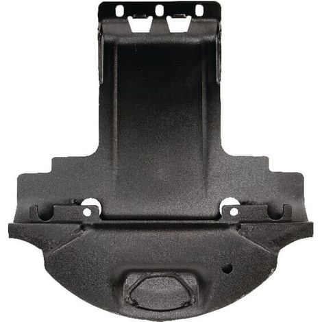 Patin CLAAS 0009333760 (1/2)