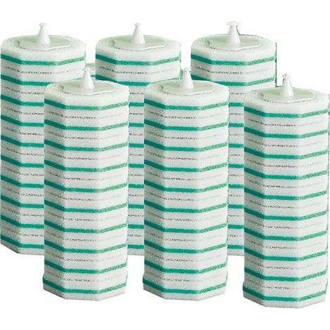 Lot de 60 Accessoires de Toilette, Conus pour un Usage Domestique et Commercial, Parfum Frais (1/5)