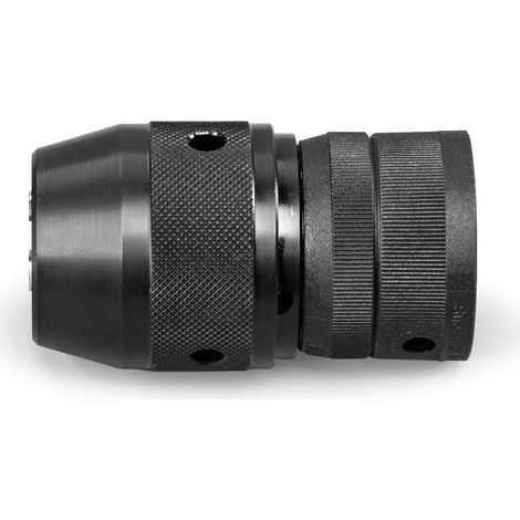 Fein Portabrocas de sujeción rápida SUPRA SKE Conexión 1/2" - 20 UNF - 63205038010