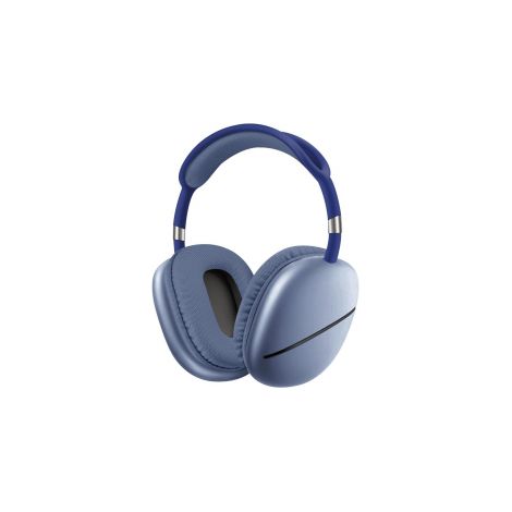 Cuffia bluetooth ALAM B (1/3)