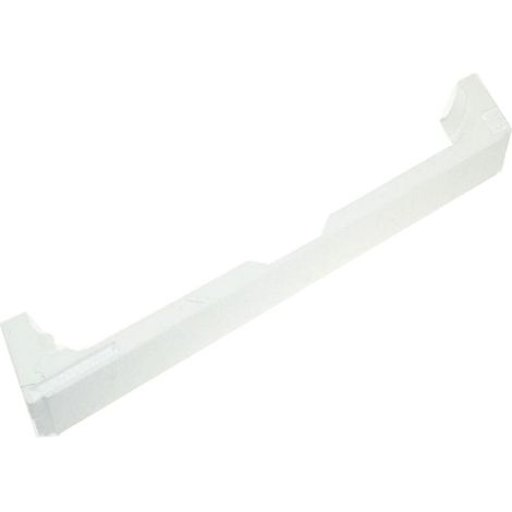 Supporto traversa posteriore - Lavastoviglie - ARISTON HOTPOINT HOTPOINT - 335367
