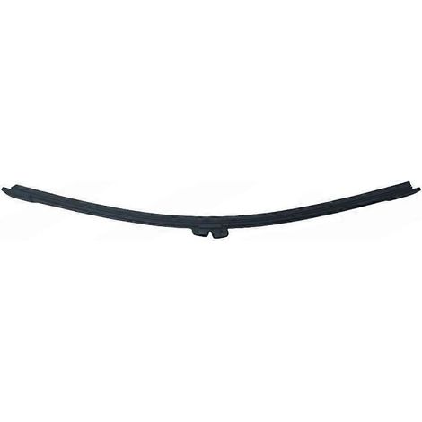 Heckscheibenwischerblatt 31349857 für Volvo XC40 XC90 V90 V90C (1/5)