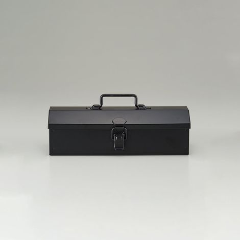 Cobako Mini Box BLACK , Y-12 (1/5)