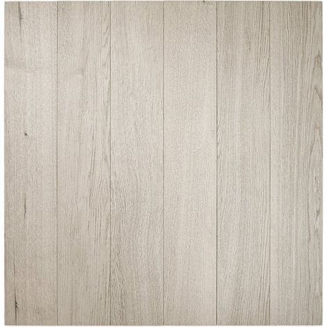 Carrelage Mur Ceramic Connection Grey Mate 15x90 cm