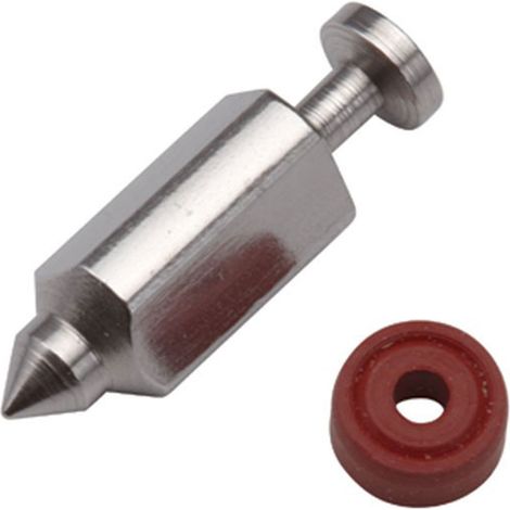 Spillo per carburatori 351555, 351564, 351554, 351560, 351561 Quantum Power, Intek  - 350078