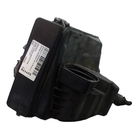 [PRODUIT D'OCCASION] Boitier Filtre A Air RENAULT Scenic Monosp. III Phase 2 2011-2013 ♻️ Ref Oe. 8200947663 - Garantie à vie (1/3)