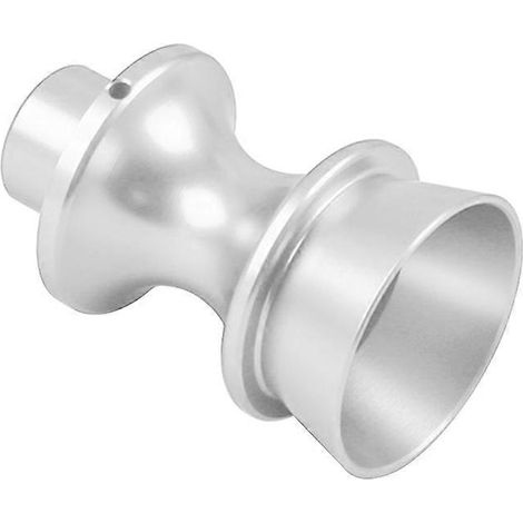 Schalthebel mit modifiziertem Rückwärtsganghebel für Subaru BRZ, FT86, GT86 — Sportschalthebel, ergonomisches Design, Kfz-Ersatzteil. (1/4)