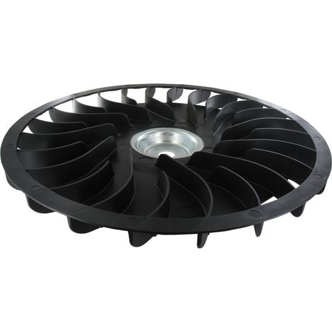 Turbine MTD 7311583