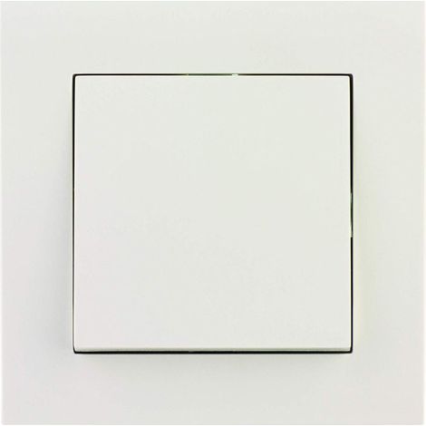 Link2Home WiFi Aus- und Wechselschalter komplett Wechselschalter (1/3)