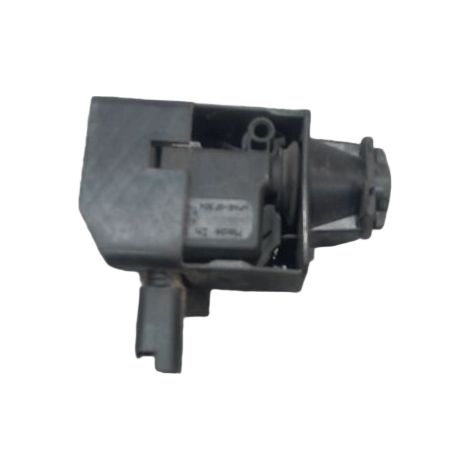 [PRODUIT D'OCCASION] Actionneur Trappe Carburant CITROEN C4 ♻️ Ref Oe. 9678313180 - Garantie à vie (1/3)