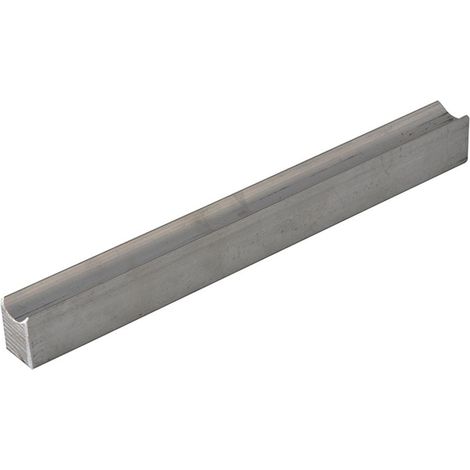 15mm Guides for GL Minor (1/2)