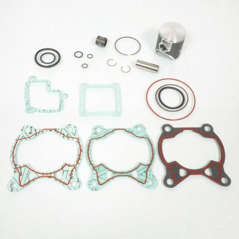 Piston moteur Vertex pour Moto KTM 85 Sx Petites Roues 2003 à (1/5)