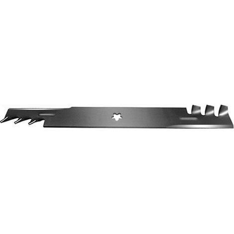 Rotary 14392 - Husqvarna Messer 21' x 5-Stern ersetzt Husqvarna - 14392