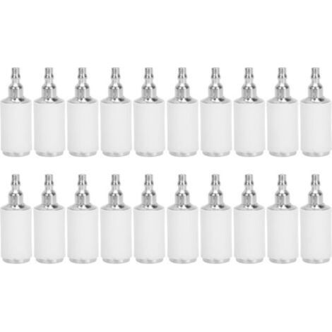 Neue 32,7 x 7,2 cm Freischneiderklinge für Trimmer – Ein- und Doppelzahnklinge – Ideal für Gärten und Parks – Höchste Qualität – (1/5)
