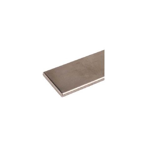 DEHN Bandstahl 60m NIRO (V4A) 30x3,5mm BA 30X3.5 V4A R60M 60 Stk