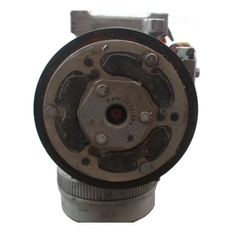 Compresseur Air Conditionne PEUGEOT 2008 [PRODUIT D'OCCASION]♻️9834730080 (1/5)