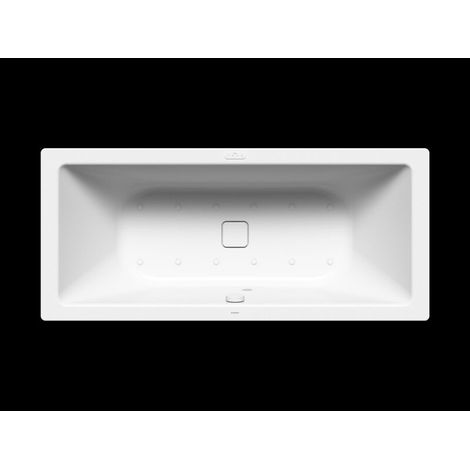 Kaldewei 235160563001 BW CONODUO Mod.733 SOUL, 1800 x 800 (1/2)