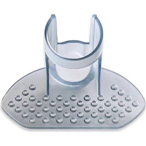 Filtre pour aspirateur eau et poussière Tineco Floor One S7 Pro - Pièces de rechange - Couvercle du réservoir d'eau sale - Accessoires (1/5)