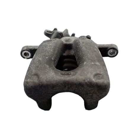 [PRODUIT D'OCCASION] Etrier De Frein Arriere Droit ALFA ROMEO 159 ♻️ Ref Oe. 77363649 - Garantie à vie (1/4)