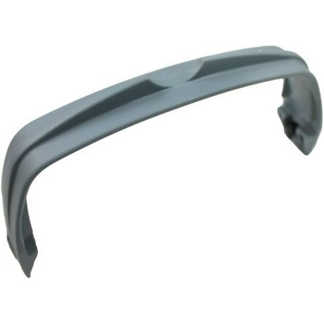 Kit poignee (298225-57176) (22132000) Aspirateur NILFISK