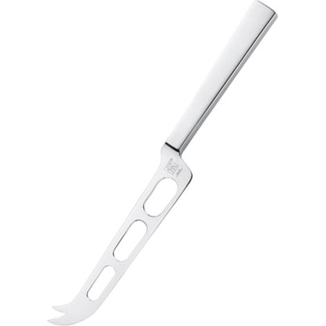 ZWILLING Käsemesser ZWILLING® Dinner 07150-290-0