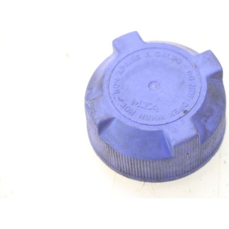 BOUCHON VASE EXPANSION PEUGEOT SATELIS COMPRESSOR K15 125 2006 - 2009 (1/3)