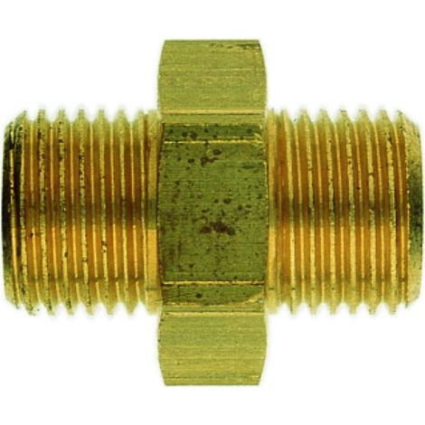 Mamelon double Schneider DN-MS-G3/4a x G1a
