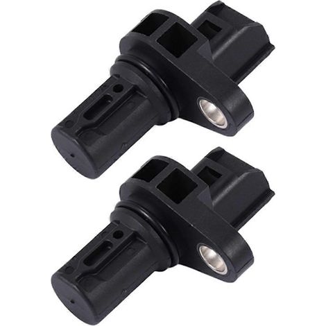 Capteur de Position d'arbre à cames de voiture, pour Mitsubishi Mirage G4 1,2 l Pajero Colt Lancer ASX MR985041 (1/5)
