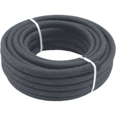 TUBO IRRIGAZIONE POROSO - MM 16 MT 15 - 1 pezzo