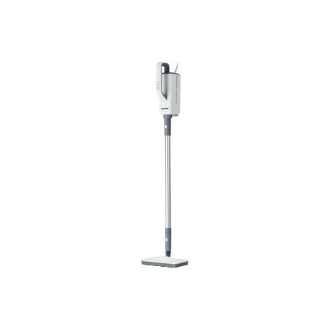 TRAPEADORA DE VAPOR STM601 - BP-STM601 (1/2)