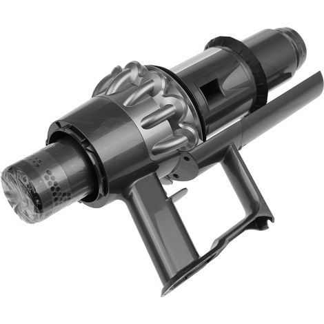 Dyson - sv22 motor de aspiradora con big body/big cyclone serv assy ir/snk - 96547815 -