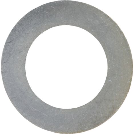 Rondella frizione per accessorio Kemper LCA62684