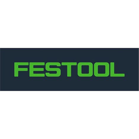 Festool Cassetta portainserti BT-IMP SORT5 - 204385 (1/5)