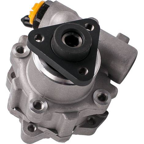 Servopumpe Servolenkung für Audi A4 8D B5 8E B6 1.9 TDI Bj. 1995-2004 (1/5)