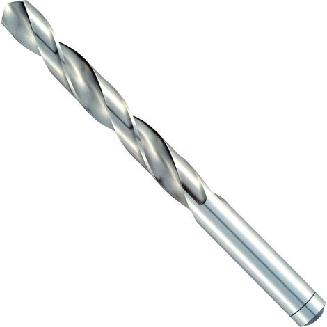 ALPEN broca alpen hss super 8,00 mm. (blister 1 pieza) , Broca Alpen HSS Super (Blister 1 Pieza).- Diámetro: 8.0 mm.- Rectificado de precisión, mínimas tolerancias,