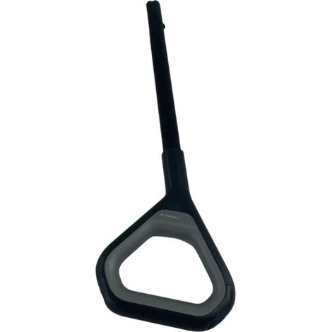 Mango de repuesto para aspiradora de mano H12 Pro (accesorios) y varilla de conexión (1/4)