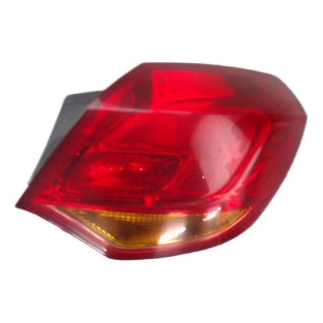 [PRODUIT D'OCCASION] Feu Arrieree Droit OPEL Astra ♻️ Ref Oe. 13319948 - Garantie à vie (1/3)