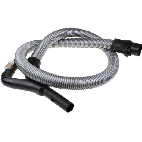Philips - cp0424/01 - staubsaugerschlauch - inkl. Fernbedienung - 432200901151 -