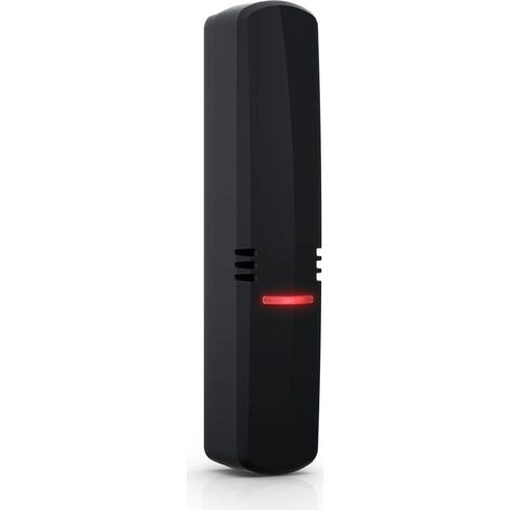 Sensore senza fili Satel atph-200-dg temperatura pressione (1/3)