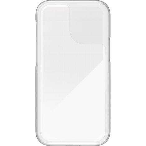 Housse Etanche Vélo Pour Iphone 12 Mini - Compatible Support Magnetique Quad Lock - Quad Lock