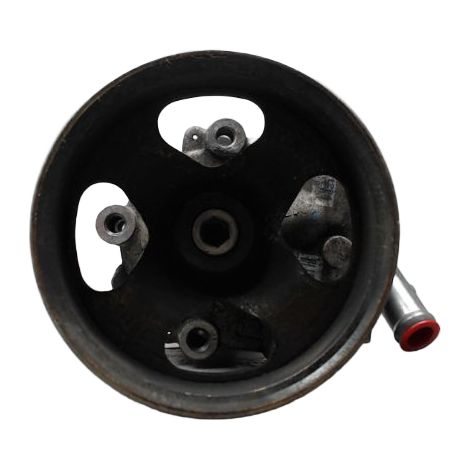 [PRODUIT D'OCCASION] Pompe Direction Assistee PEUGEOT Boxer ♻️ Ref Oe. 4007cj - Garantie à vie (1/4)