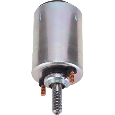 Actionneur de soupape à arbre excentrique automobile VDO 400-210-004-010, compatible avec les coupés cabriolets Série 1. (1/5)