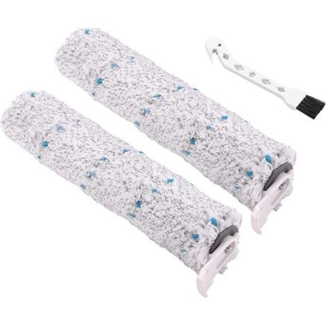 Multi-Purpose Brush Roll For Cordless Vacuum Cleaner Compatible Parts Max Series (1/4)