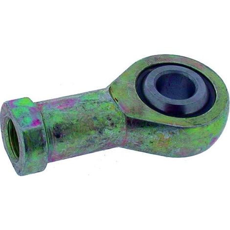 Rotule De Direction Femelle ø: 9,52mm (3/8- 24).