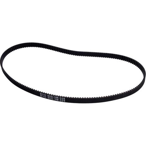Gorenje cinghia macchina del pane 401585
