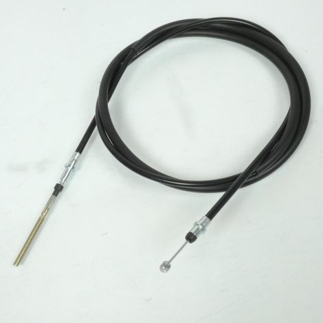 hinteres bremskabel rms für roller malaguti 50 f12 phantom rst